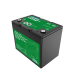 Challenger CleanPro 24V 50Ah