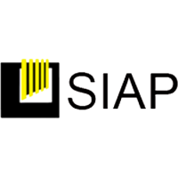 S.I.A.P.