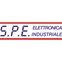 S.P.E. Elettronica Industriale