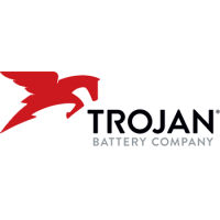 Trojan Battery Company