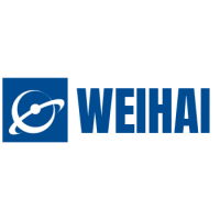 WEIHAI