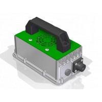 Зарядное устройство для LiFePO4 Модель 29.2V-30A