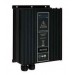Зарядное устройство SPE Elettronica Industriale Модель CBHD1 24V 10А (GEL)